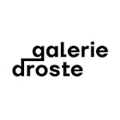 Galerie Droste profile