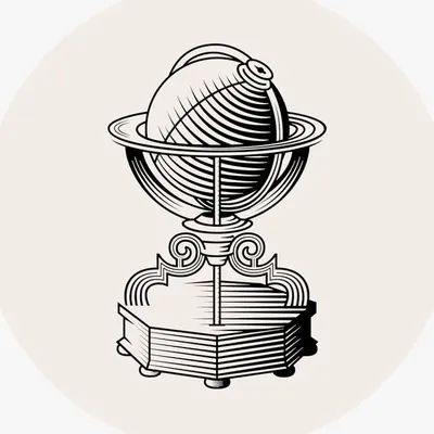 Galerie Kugel profile