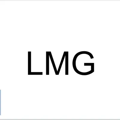 LMG profile