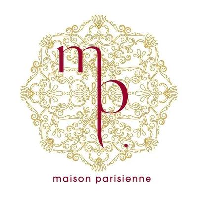 Maison Parisienne profile
