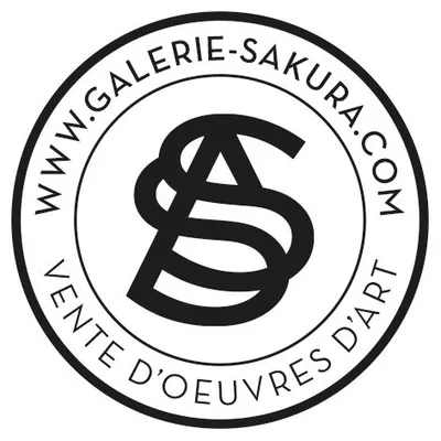Galerie Sakura profile