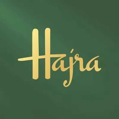Galeri Hajra profile