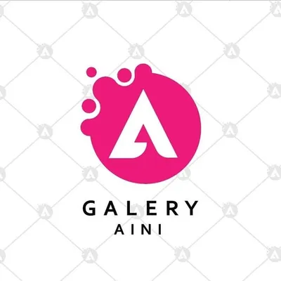 Galery Aini profile