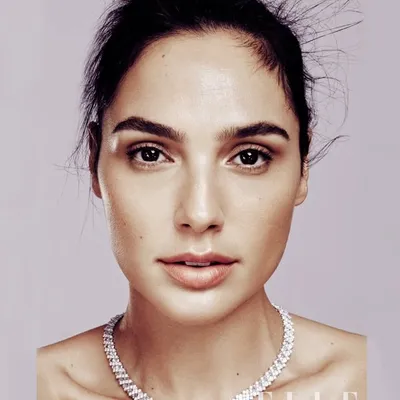 Gal Gadot Fan ♡ profile