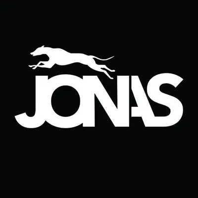 Jonas Gutierrez profile