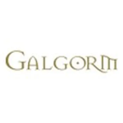 Galgorm profile
