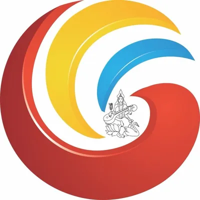 Galgotias University profile