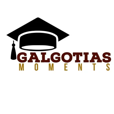 Galgotias Moments profile