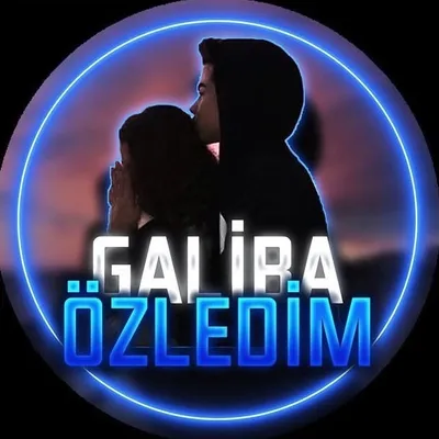Galiba Özledim profile