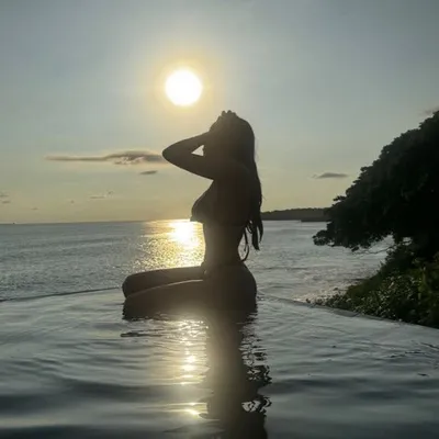 DANNA profile