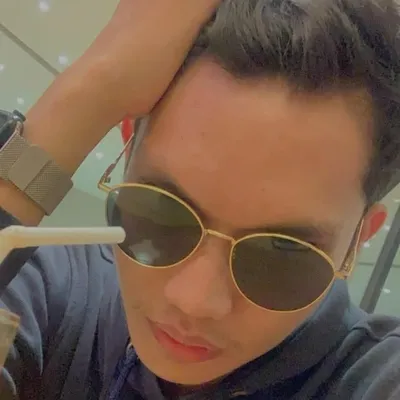 Galihh profile