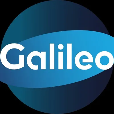 ProSieben Galileo profile