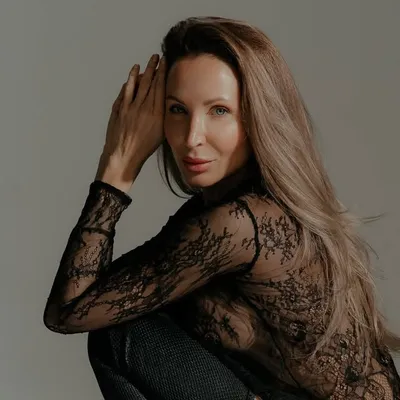 Галина profile