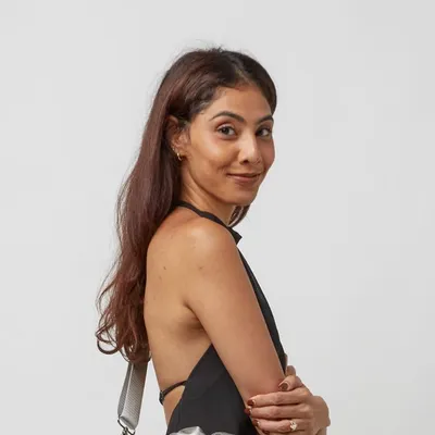 Galissa Bri. S-Gomez profile
