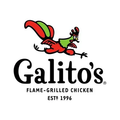 Galito's India profile