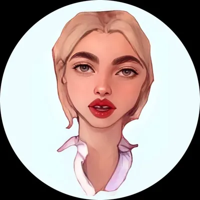 Anaïs Gallagher profile