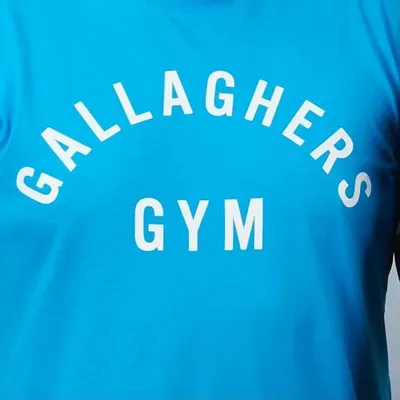 gallaghersgym profile