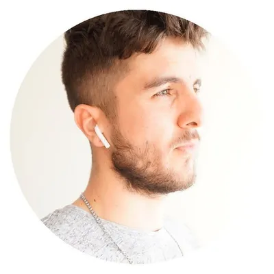 Gallardo Reviews profile
