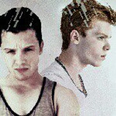 GALLAVICH profile