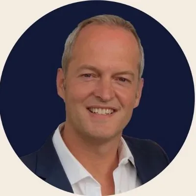 Simon Monkhouse profile