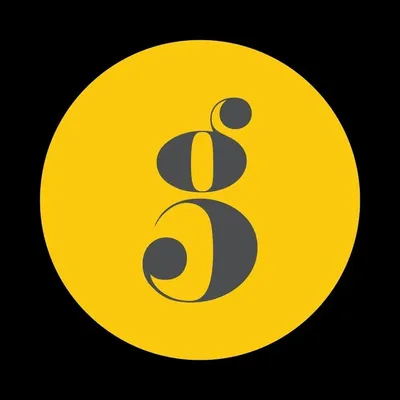 Galleri5 (part of Collective Artists Network) profile