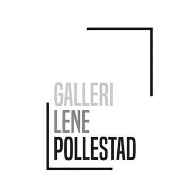 Galleri Lene Pollestad ๐จ profile