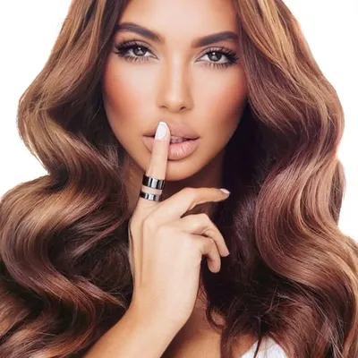 GALLERIA HAIR CLUB profile