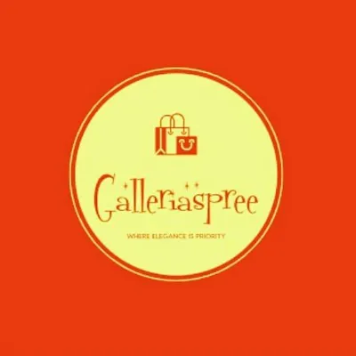 Galleriaspree profile