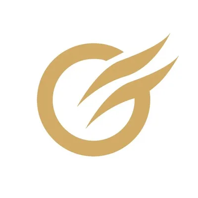 مركز خريد گالریا | Galleria profile