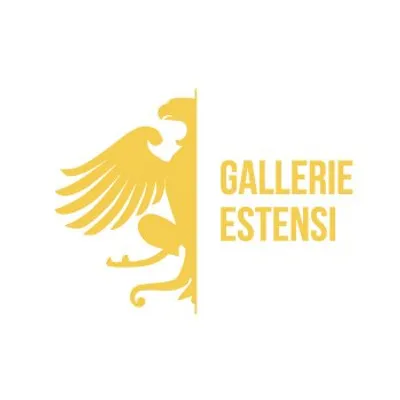 Gallerie Estensi profile