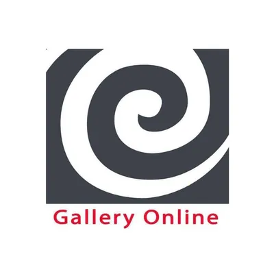 Gallery Online profile