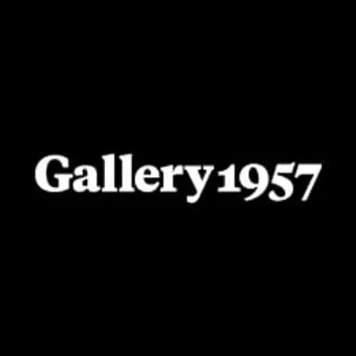 Gallery 1957 profile