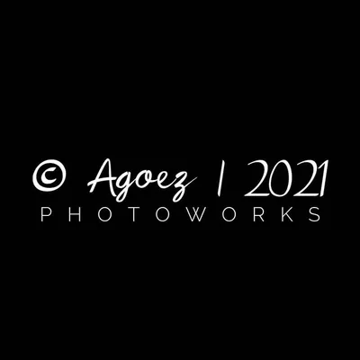 Gallery Agoez profile