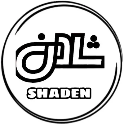 گالری شادن|شال|روسری|عینک profile