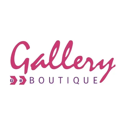 Tienda de Ropa Premium | Ecuador profile