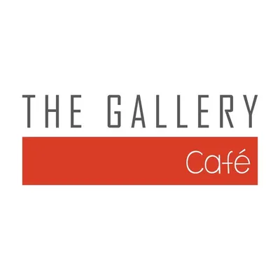 The Gallery Café profile