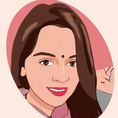 Kanha ji Fashion Creations profile