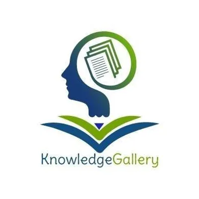 #Knowledge Gallery profile