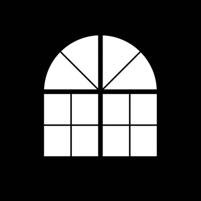 GALLERYSKE profile