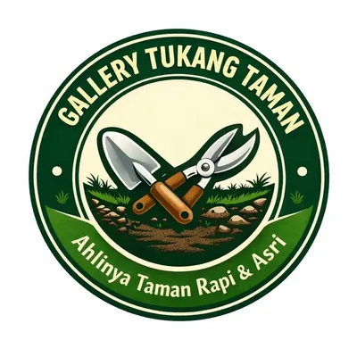 Gallery Tanaman profile