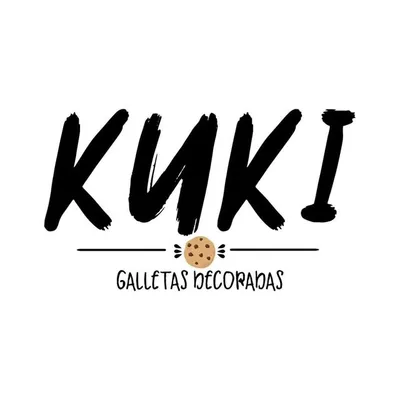 Galletas Decoradas Kuki profile