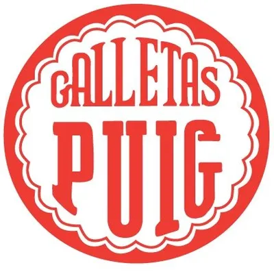 Galletas Puig profile