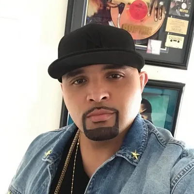 Galley Alexander Molina ๐ฅ๐ผ๐ฌ profile