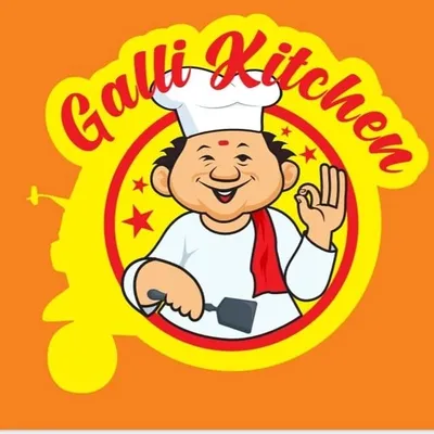 Galli Kitchen profile