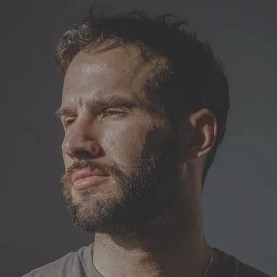Roland profile