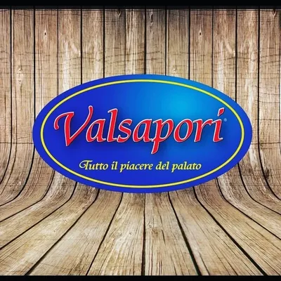 VALSAPORI S.R.L. profile