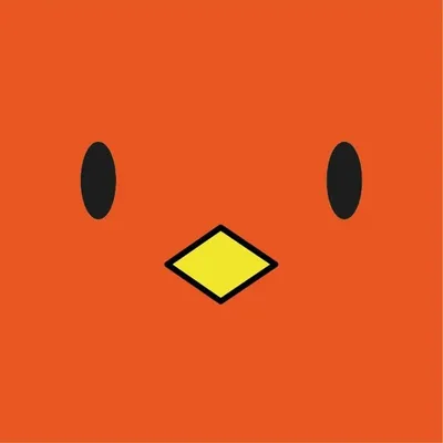 Gallito profile
