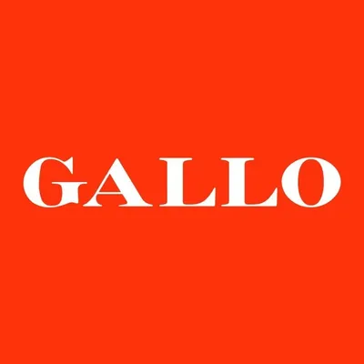 Gallo profile