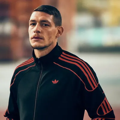 Andrea Belotti profile