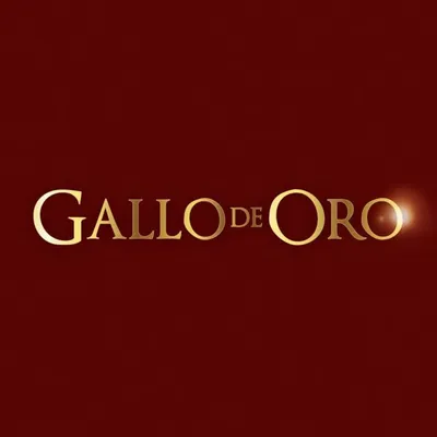 Gallo de Oro profile